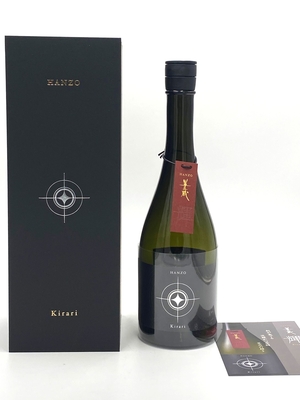 大田酒造（伊賀市） | 菊野商店